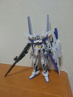 HG ガンプラ　νガンダム　デルタカイ　ジム　など　バンダイ HGUC 送料無料 HG ガンプラ νガンダム デルタカイ ジム など バンダイ HGUC
