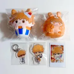 ブルーロック 千切豹馬 チャイナ フラワーベア 悪魔 たぴぬい てのりんず ブルーロック 千切豹馬 チャイナ フラワーベア 悪魔 たぴぬい てのりん