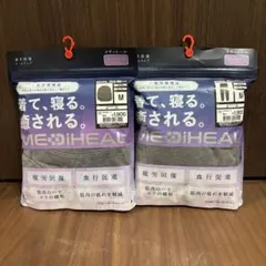 Item thumbnail for item 9a659c3c-ebb8-4738-81a1-e380f4ab0d60