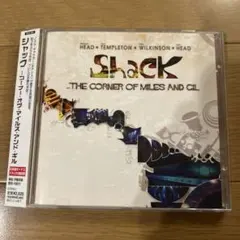 Item thumbnail for item 6cdf819f-1b7f-4aff-a8de-eb93a00102a5