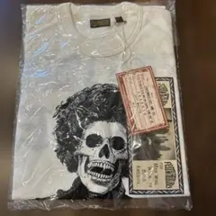 NEIGHBORHOOD x 三つ首竜 ソフビ Tシャツ コラボ スペクトルマン NEIGHBORHOOD x 三つ首竜 ソフビ Tシャツ コラボ スペクトルマン