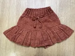 2025年最新】Misha＆Puff 子供用スカートの人気アイテム - メルカリ