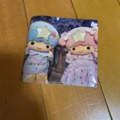 2025年最新】RainbowDropsの人気アイテム - メルカリ