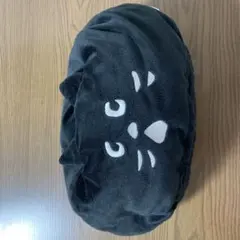ニコちゃん大王 bigティッシュカバー - メルカリ