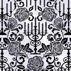 はなはなはち様 リクエスト 2点 まとめ商品