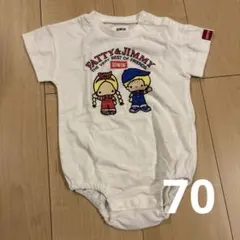 こま様 リクエスト 2点 まとめ商品