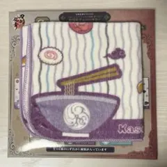 2025年最新】歌仙兼定 ぬーどるの人気アイテム - メルカリ