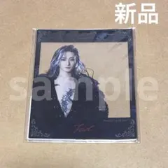 2025年最新】古川雄大グッズの人気アイテム - メルカリ