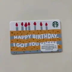 2025年最新】PIN削り済みの人気アイテム - メルカリ