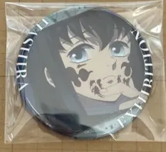 2025年最新】鬼滅の刃 柱展 エモーショナル缶バッジの人気