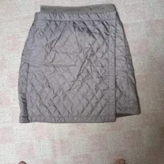 Item thumbnail for item 038eeb51-499a-4c3a-870d-84b687e9a354