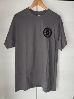 Snap-on スナップオン Tシャツ グレーのサムネイル