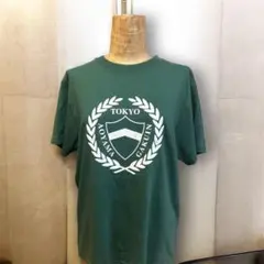 【公式】青山学院大学 箱根 駅伝 応援 オリジナルTシャツ