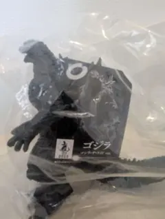 2025年最新】ゴジラ・ザ・ライドの人気アイテム - メルカリ