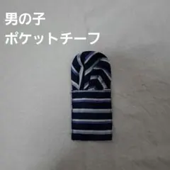 Item thumbnail for item 245fe8b3-0442-4998-bcce-d8ba44092cfe