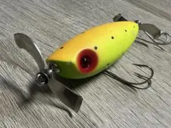 Paranoia パラノイア ヌーダ パラノイア