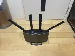 2026年最新】wxr-6000ax12の人気アイテム - メルカリ