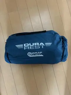 2025年最新】coleman エアーマットの人気アイテム - メルカリ