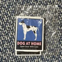 一番くじ ジョジョの奇妙な冒険 -THE☆JOJO WORLD-　ステッカー