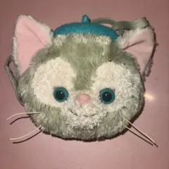 ジェラトーニポシェット