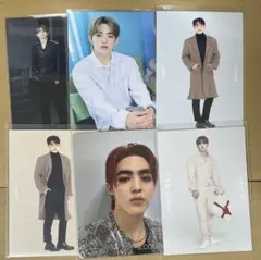 2025年最新】エスクプス トレカ まとめ売りの人気アイテム