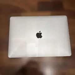 2026年最新】mac book junkの人気アイテム - メルカリ
