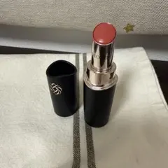 DECORTÉリップ クリームグロウ 11G fully bloomedのサムネイル