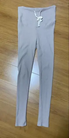 Item thumbnail for item cf798b9d-9944-46cd-bd4e-107209fb9bcd