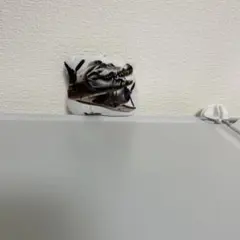 Item thumbnail for item 8b50024a-2169-4b9d-9a45-e33750a66d1e