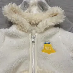 Item thumbnail for item 4ec9a4fb-41ba-4934-b434-da39bcc5ada3