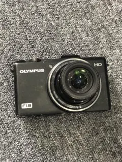 2025年最新】olympus xz-1の人気アイテム - メルカリ