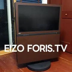 2026年最新】eizo tvの人気アイテム - メルカリ