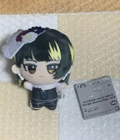 2025年最新】斑鳩ルカ ぬいぐるみの人気アイテム - メルカリ