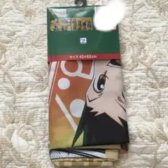 HUNTER×HUNTER 枕カバー 43×63cm