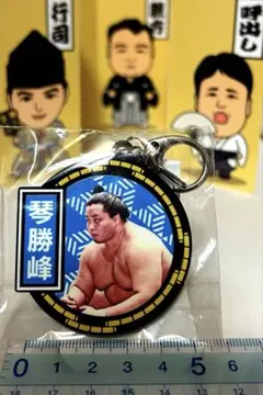 Item thumbnail for item 4247299e-1356-4f83-8989-b7c861bad521