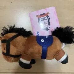 サラブレッドコレクションまとめ売り　21体 サラブレッドコレクション プライズの情報サイト | エスケイジャパン