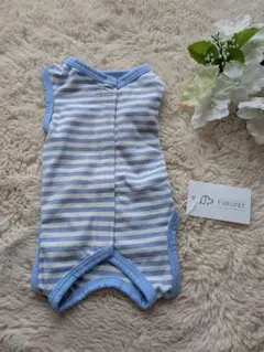 Item thumbnail for item 6d8bec48-b9a9-4708-83ee-3a3bf6b1c5e8