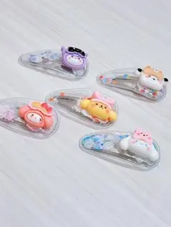 sssayaka様専用ページ