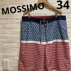 Item thumbnail for item 5fc3810a-553c-41b0-beb6-3e2056aae67a