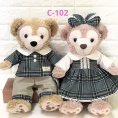 Item thumbnail for item f292f7c4-f1cf-4ca6-944c-e6e5885b27d7