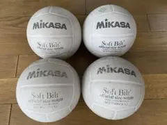 Item thumbnail for item 1305d757-ee1c-41ef-a57b-2526892514b1