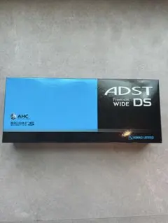 2026年最新】ADST ストレートアイロン ワイドの人気アイテム - メルカリ