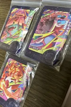ポケモンクラフトDX 完全制作攻略ブック フシギバナ ピカチュウ 激レア