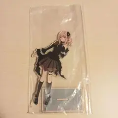 2026年最新】プロセカ くじ アクスタ 瑞希の人気アイテム - メルカリ