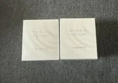 2026年最新】イオン化粧品の人気アイテム - メルカリ