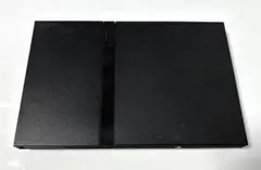 SONY PlayStation 2 SCPH-70000 本体 ブラック