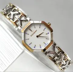 2025年最新】Yves Saint Laurent レディース 腕時計(アナログ)の