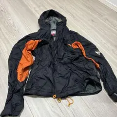BURTON TACTIC 上下セット 2026年最新】Burton tacticの人気アイテム - メルカリ
