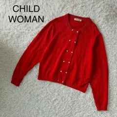 Item thumbnail for item f1733caf-800a-41c2-9847-e0844b43a149