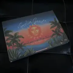 Feelin' Good Blu-ray 2枚組